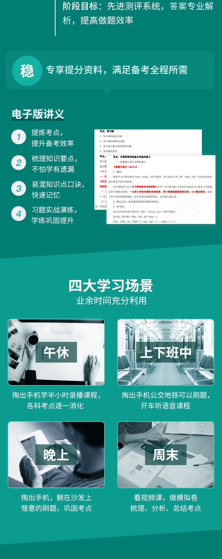 t2.gif t2.gif