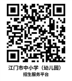 3277093.png