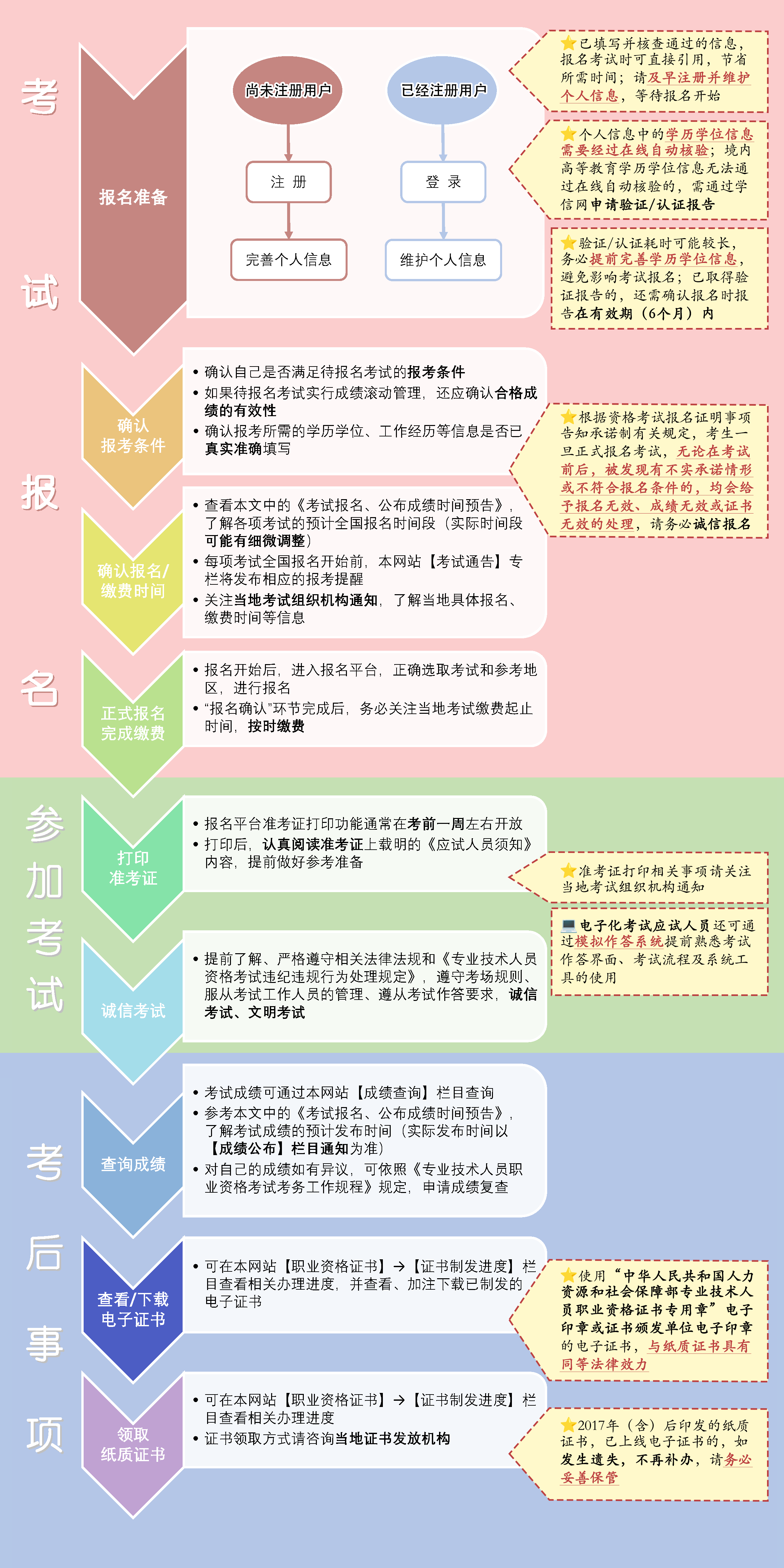 lc.png lc.png