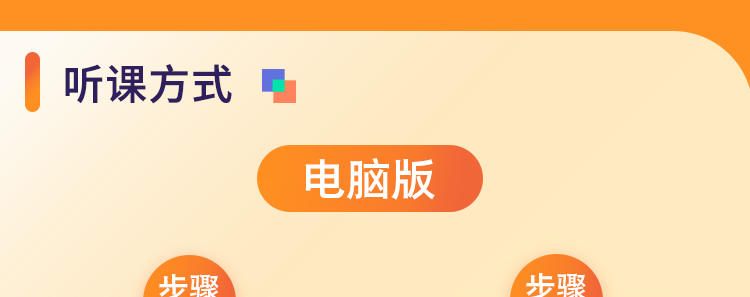 x3.png x3.png