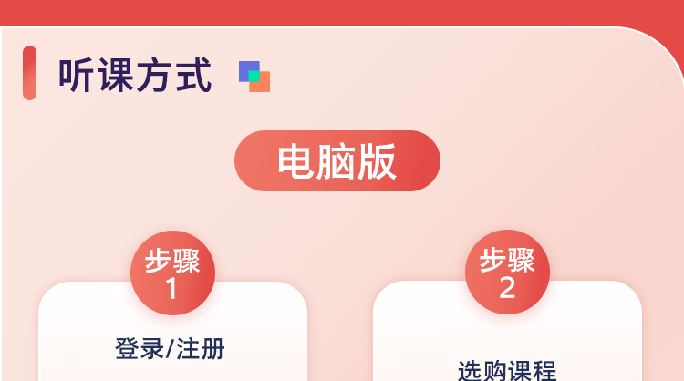 ji4.png ji4.png