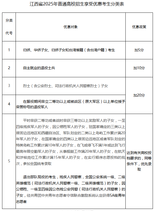 微信图片_20250508142012.png