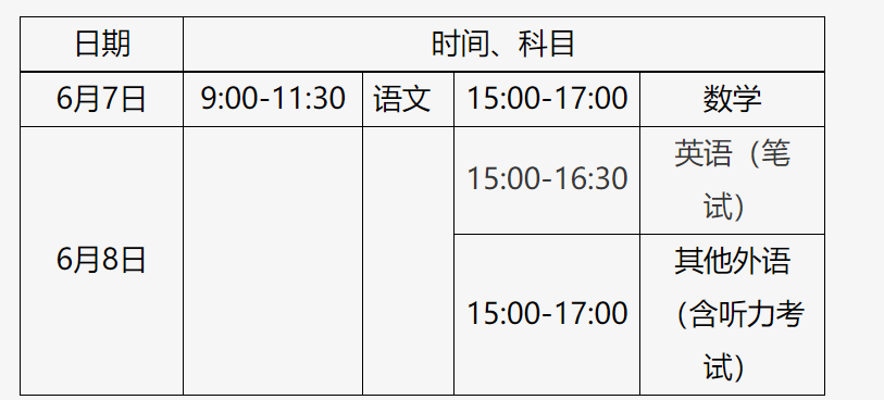 2025年北京高考考试打印准考证网站入口：https://www.bjeea.cn/