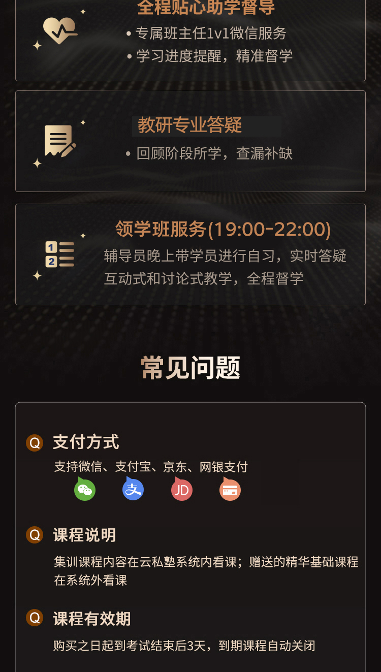 he10.jpg he10.jpg