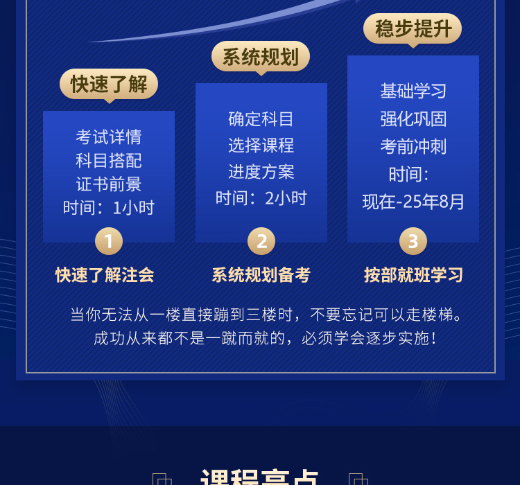 2.jpg 2.jpg