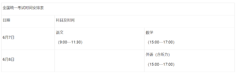 2025年重庆高考考试打印准考证网站入口：http://www.cqzk.com.cn
