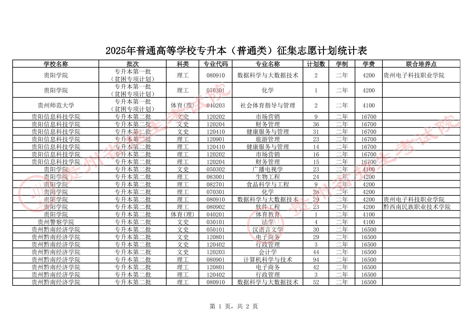 W020250526822769616649_ORIGIN1.jpg W020250526822769616649_ORIGIN1.jpg