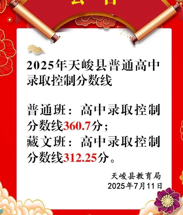 2025ຣhͨȡƷ?jn)?sh).png