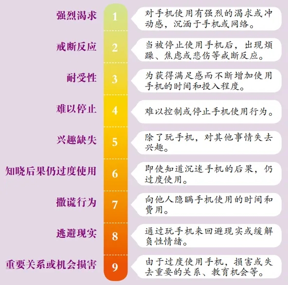 640.webp.jpg 640.webp.jpg