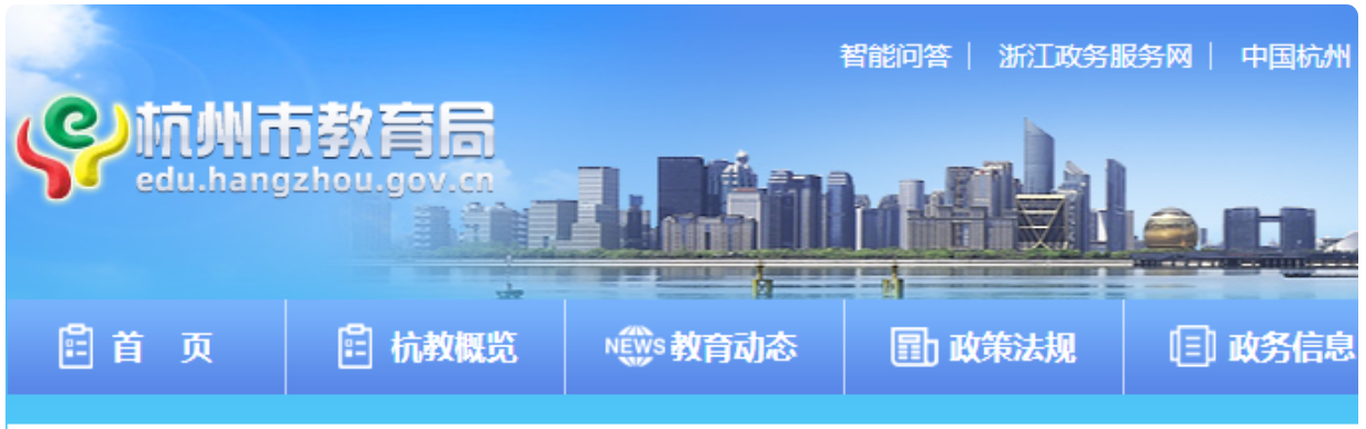 2026�꺼�����������п����������߱仯