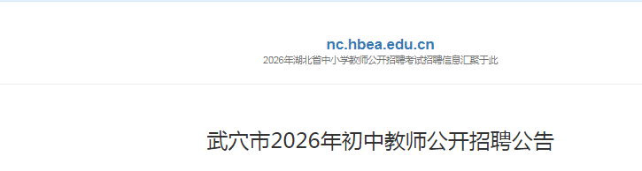 2026������ʦ��Ƹͳ����Ѩ��35�˹���