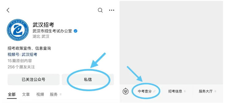 image.png image.png