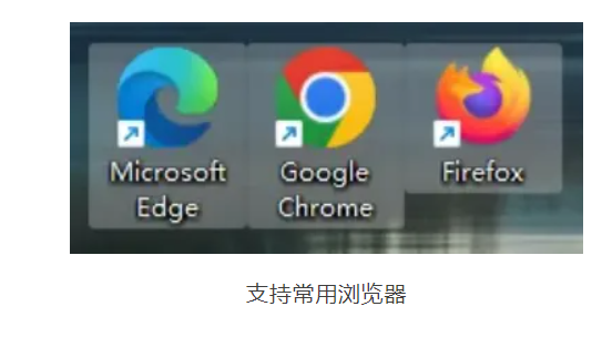 image.png image.png