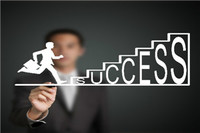 ʩп֣2018ʩпɼѯѿͨ