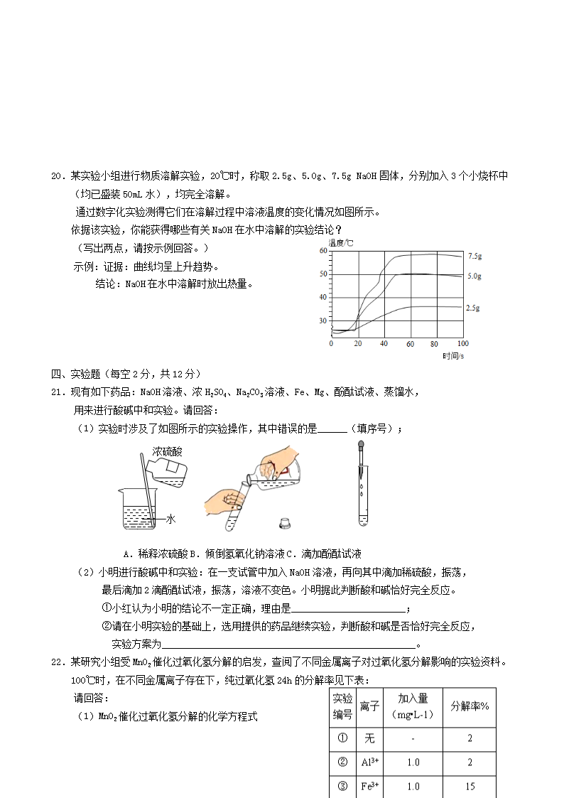 Removed_2019年海南省中考化学真�?附答案和解析)4.png