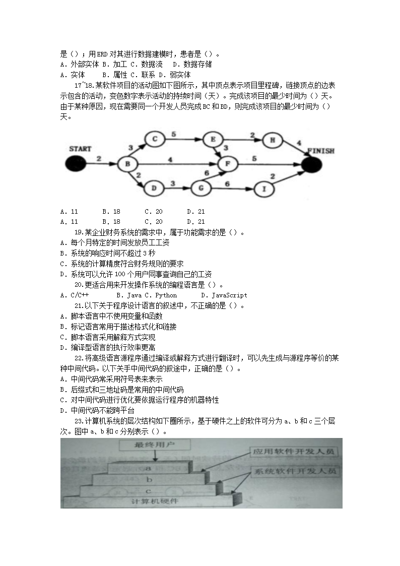 0612162906642.png