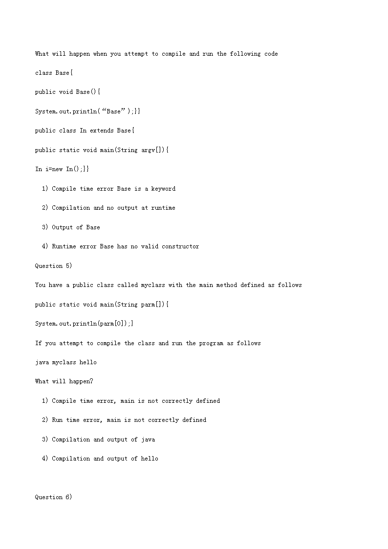图片_02.png 图片_02.png