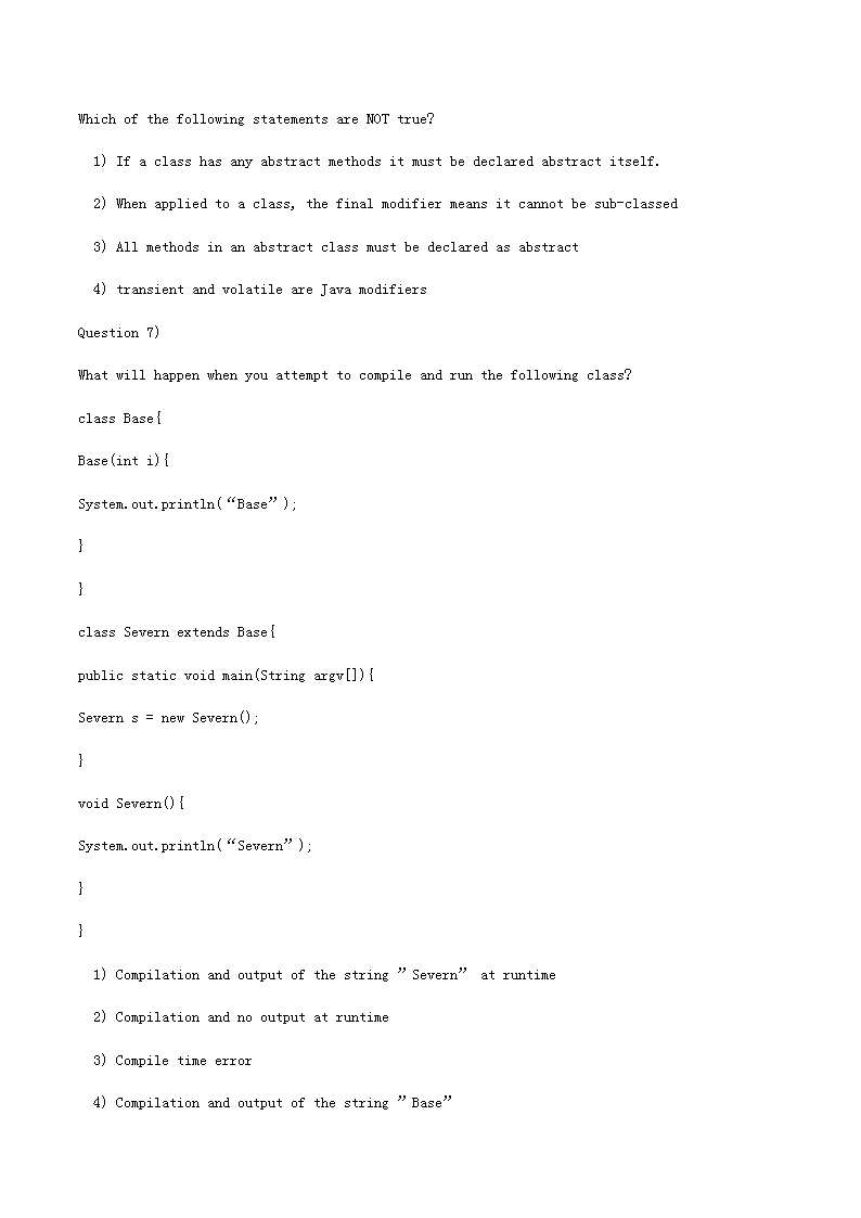 图片_03.png 图片_03.png