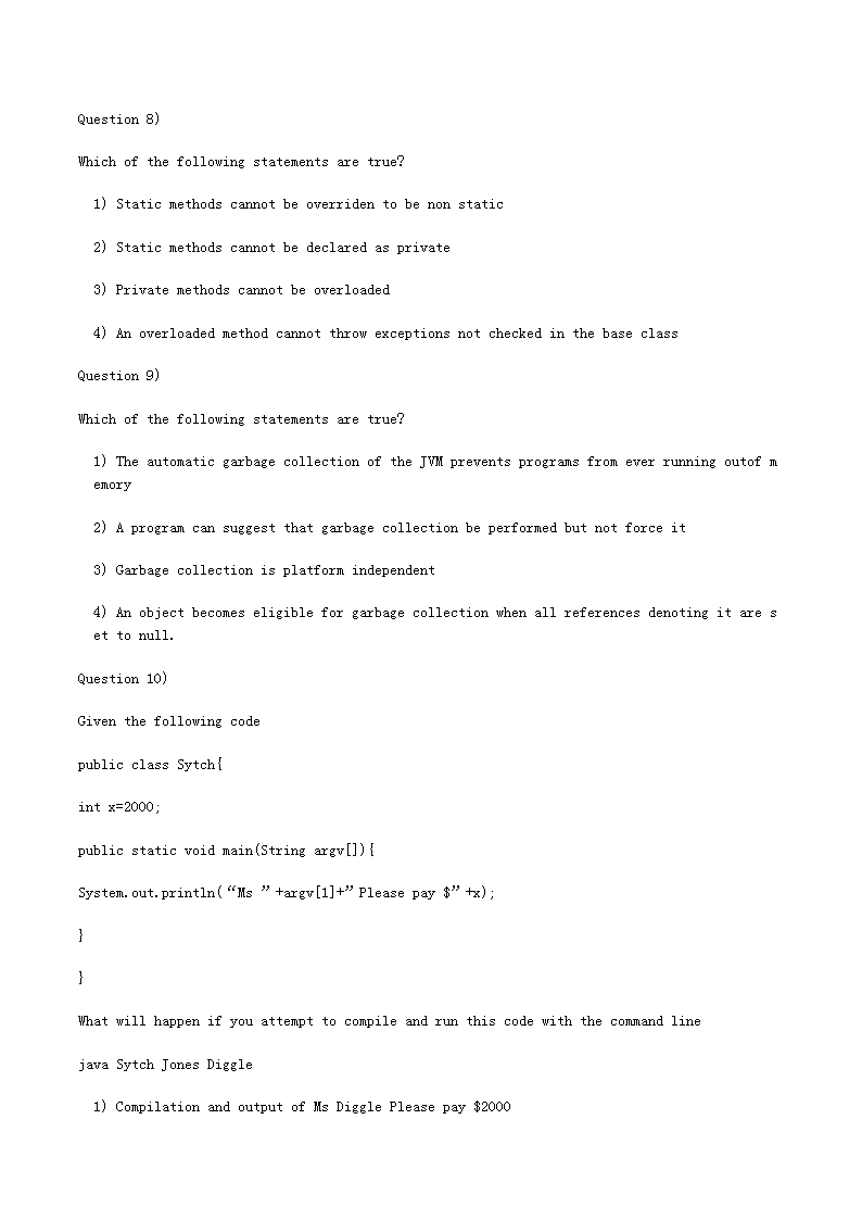 图片_04.png 图片_04.png