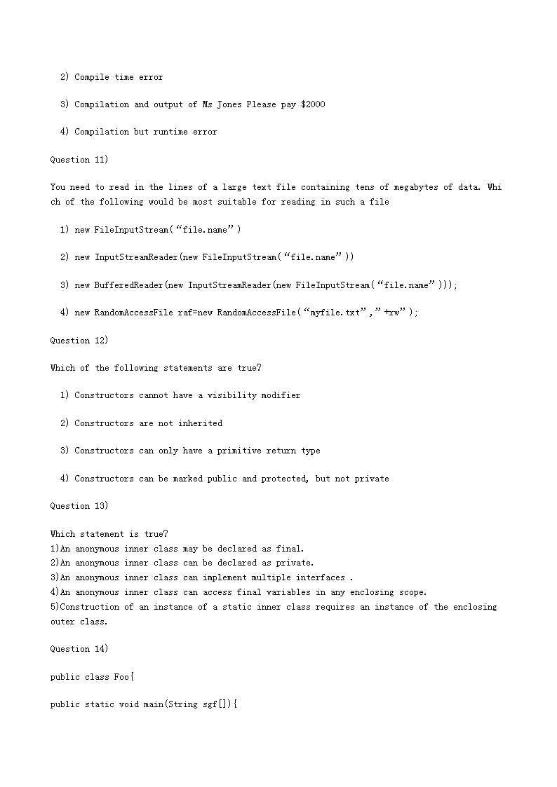 图片_05.png 图片_05.png
