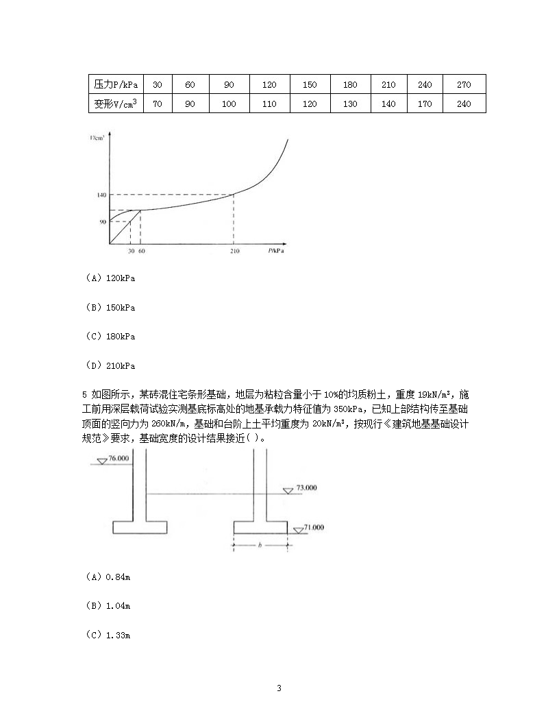 Removed_2008年注册岩土工程师专业案例考试真题及答案上午卷3.png