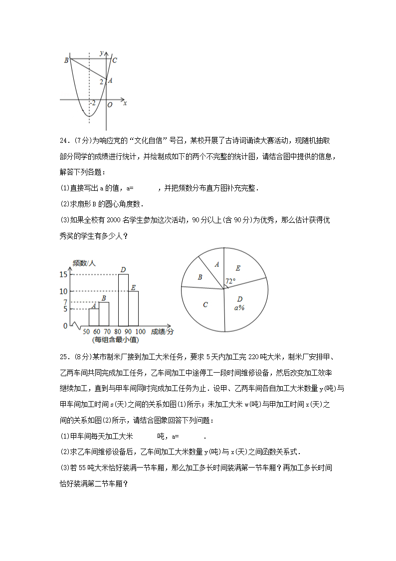 Removed_2018年黑龙江省七台河市中考数学试题及答案5.png
