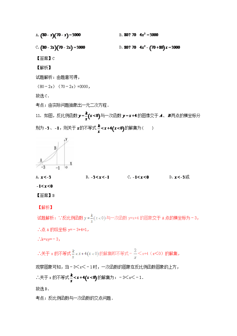 【2021兰州封城最新消息什么时候结束解封,8月20号甘肃省疫情隔离点还是社会面】