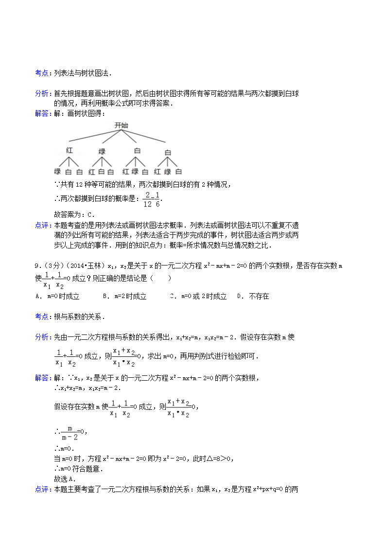 Removed_2014年广西玉林市防城港市中考数学真题及答案4.png