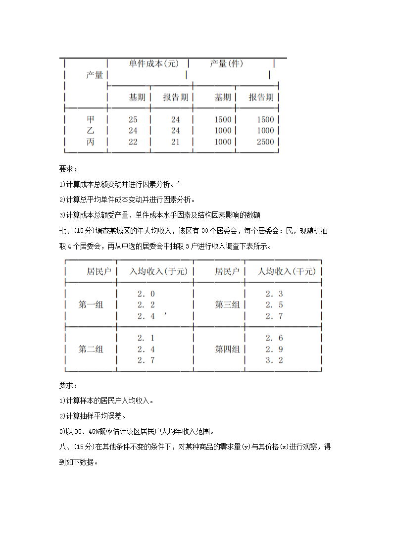 Removed_2000年天津南开大学经济统计学原理考研真题3.png