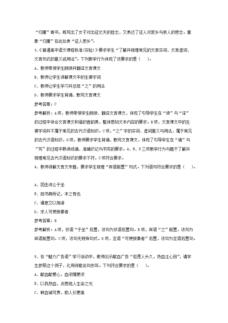 图片_02.png