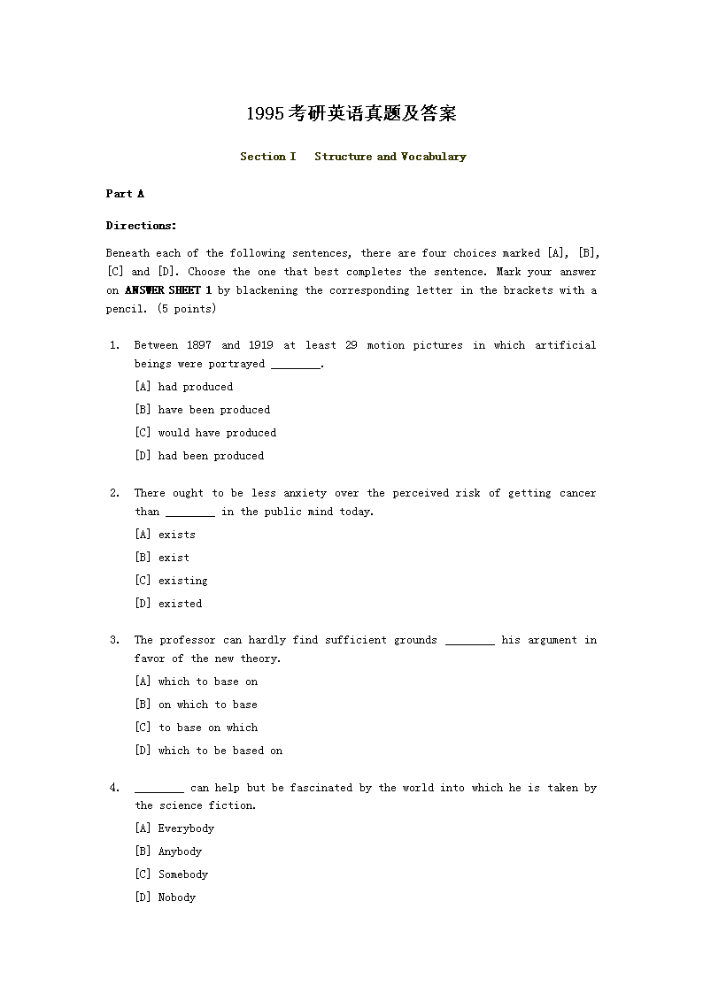 Removed_1995考研英语真题及答�?.png