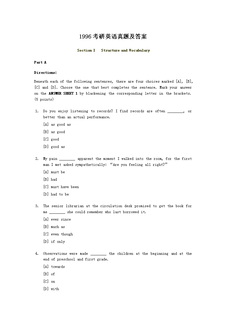 Removed_1996考研英语真题及答�?.png