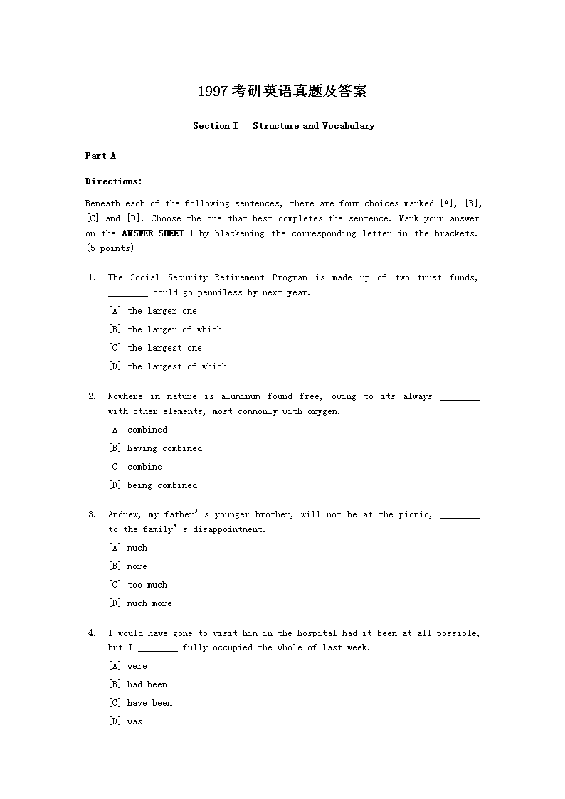 Removed_1997考研英语真题及答�?.png
