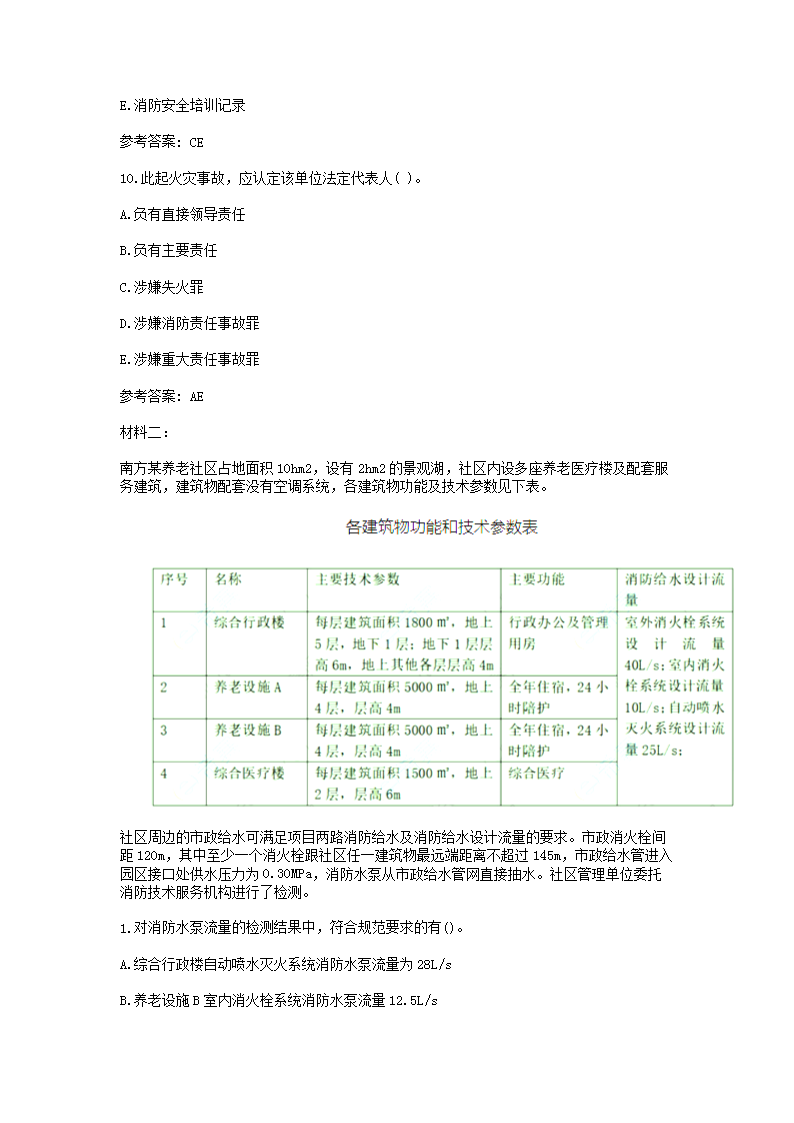 Removed_2020年一级消防工程师案例分析考试真题及答�?.png