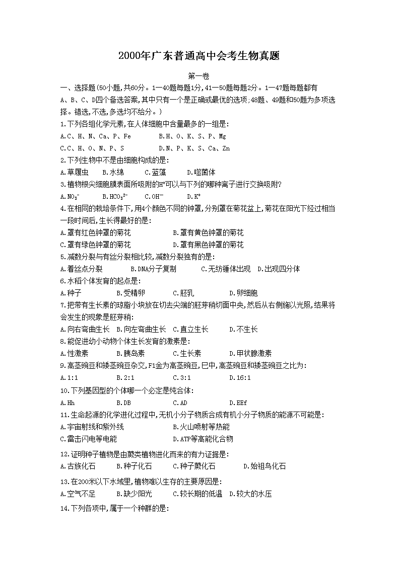 2000㶫ͨлῼ