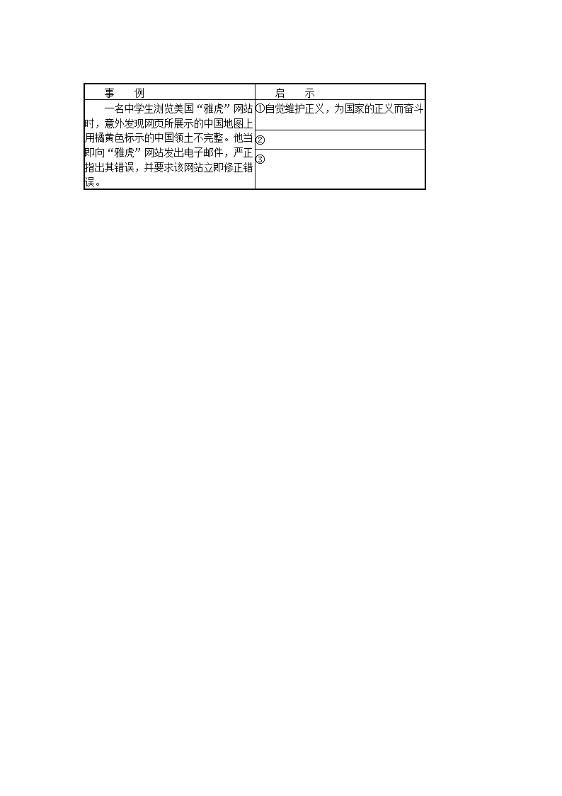 2014浙江省绍兴市中考社会思想品德真题及答�?.png