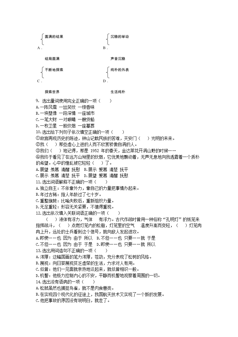 Removed_2003年辽宁省葫芦岛市中考汉语文真题及答�?朝鲜�?2.png