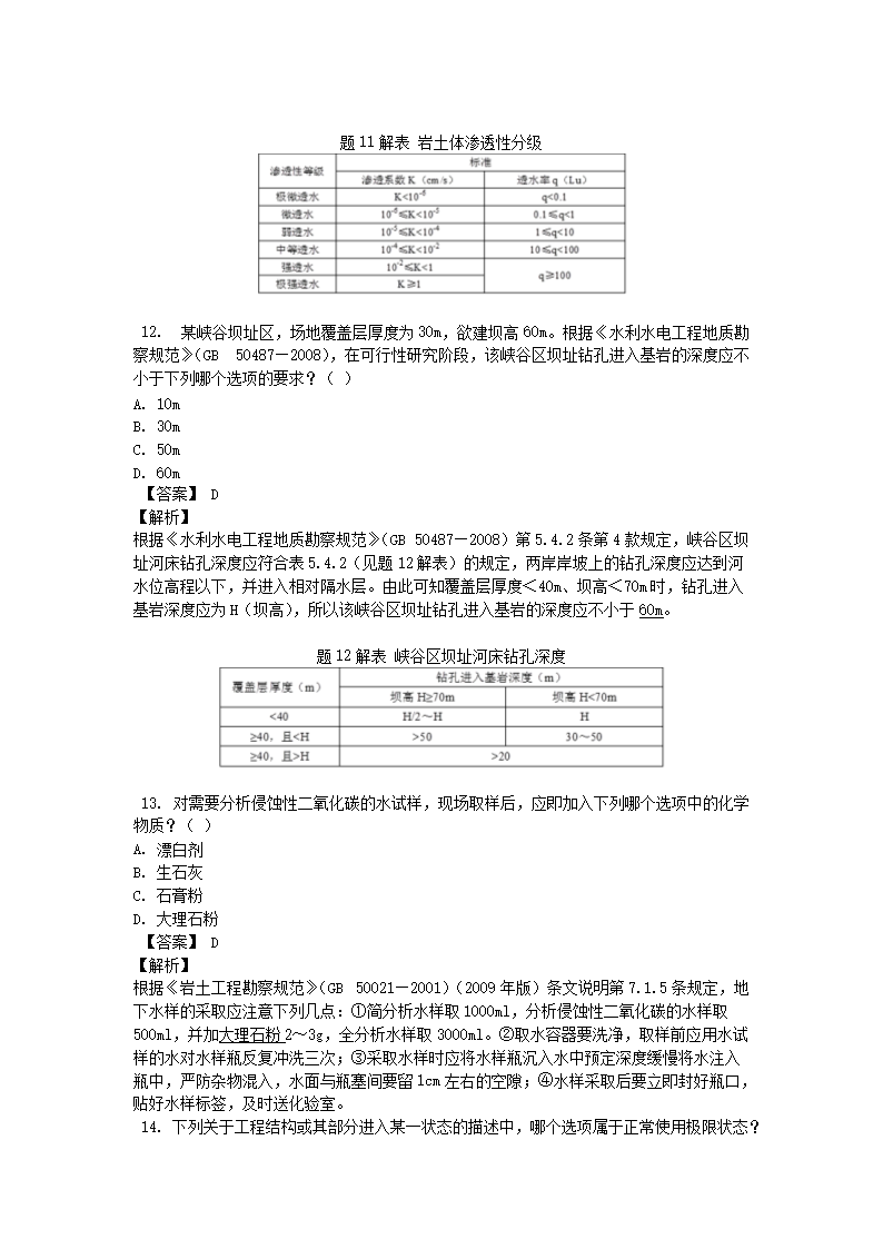 Removed_2010年注册岩土工程师专业知识考试真题及答案上午卷4.png
