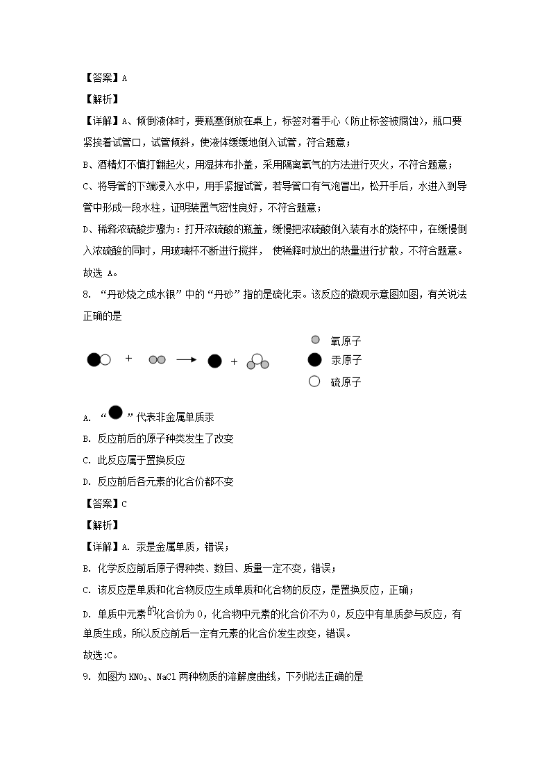 Removed_2022年四川省巴中市中考化开云kaiyun(中国)真题及答案5.png
