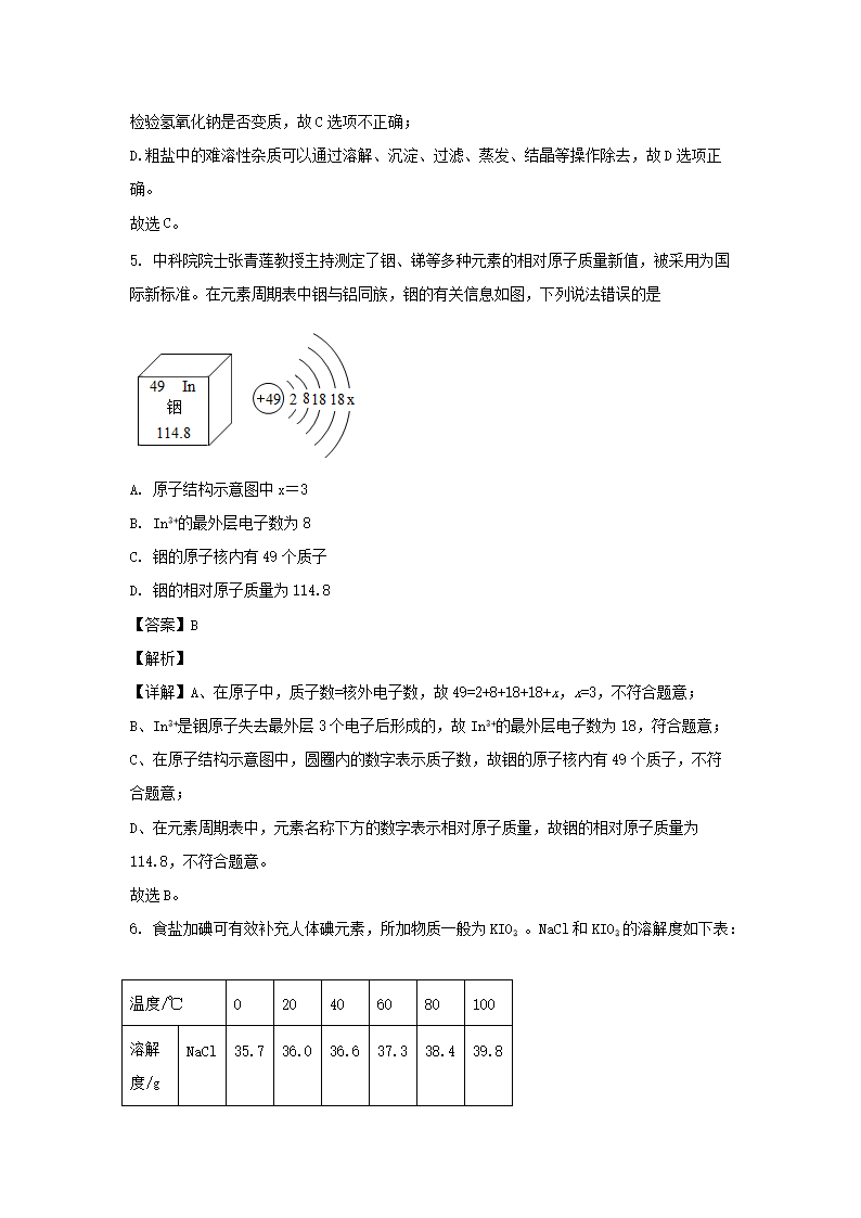Removed_2022年四川省绵阳市中考化开云kaiyun(中国)真题及答案3.png