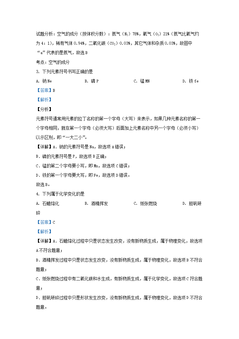 Removed_2020-2021学年北京丰台区初三第一学期化学期中试卷及答�?.png