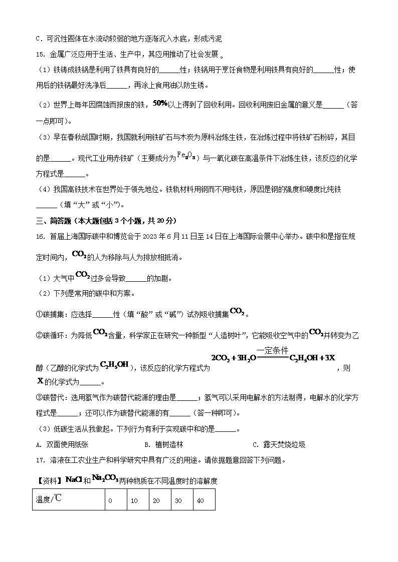 Removed_2023年辽宁丹东中考化开云kaiyun(中国)真题及答案4.png