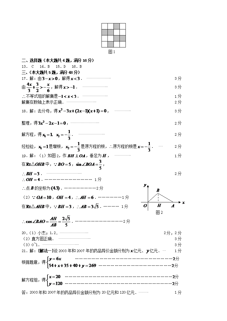 Removed_2007年上海虹口中考数学真题及答案5.png