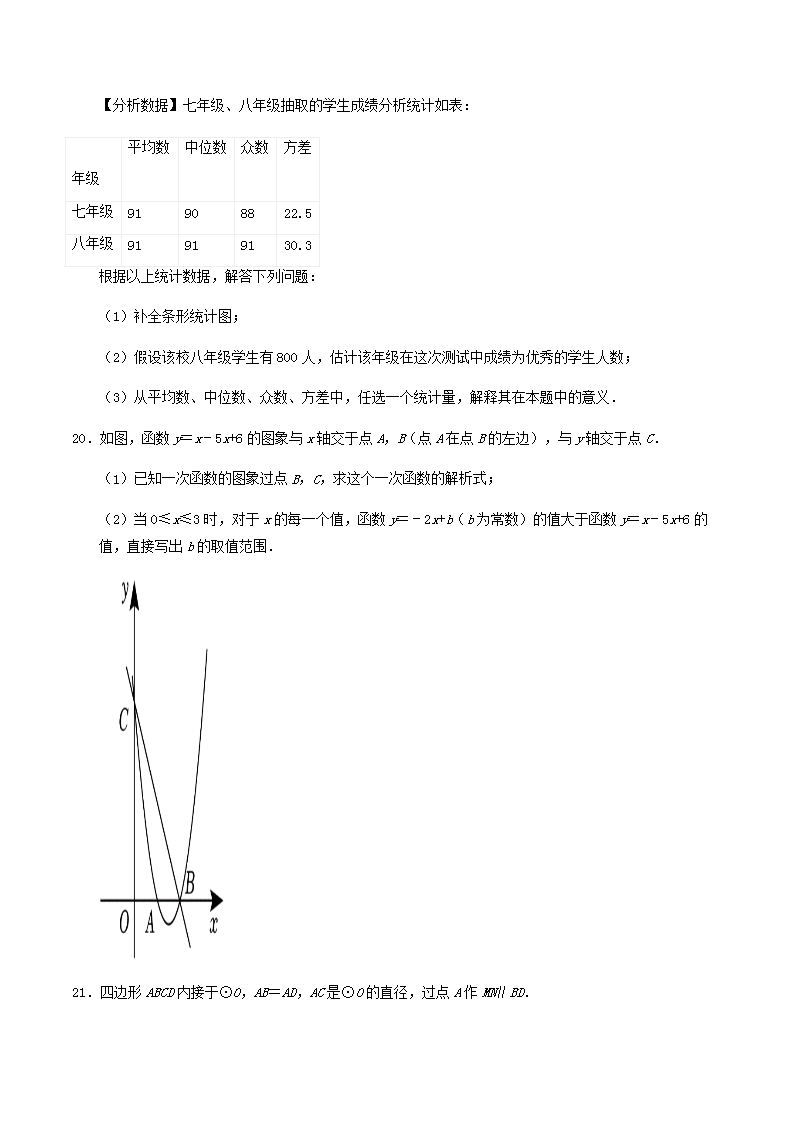 Removed_2024年湖北省宜昌市中考数学模拟试题及答案5.png