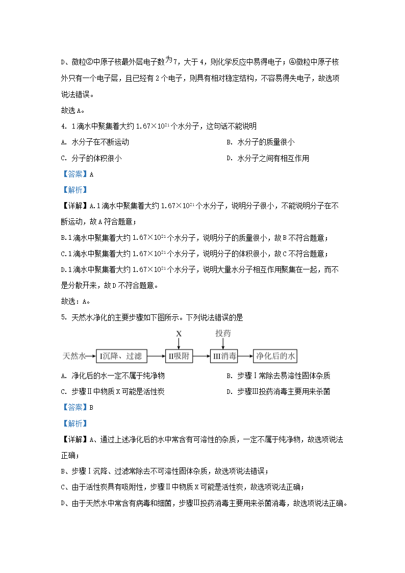 Removed_2022-2023开云kaiyun(中国)年湖北省武汉市黄陂区九年级上开云kaiyun(中国)期期中化开云kaiyun(中国)试题及答案3.png
