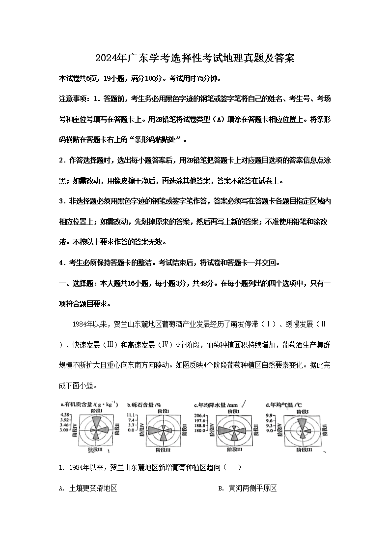 2024㶫ѧѡԿԵ⼰