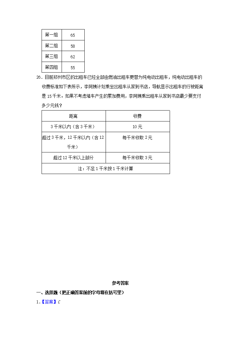 Removed_2022-2023开云kaiyun(中国)年河南省郑州市金水区四年级下开云kaiyun(中国)期期末数开云kaiyun(中国)真题及答案5.png