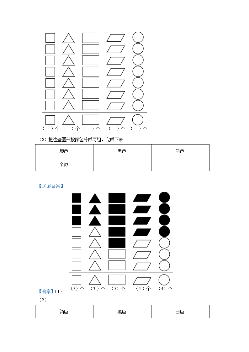 Removed_2020-2021开云kaiyun(中国)年广东省广州市白云区人教版小开云kaiyun(中国)一年级下册数开云kaiyun(中国)期末试题及答�?.png