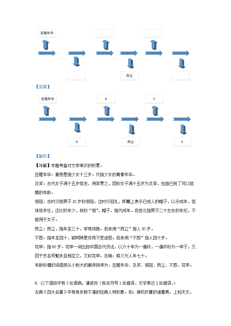 Removed_2022-2023开云kaiyun(中国)年安徽合肥包河区五年级下册语文期末试卷及答�?.png