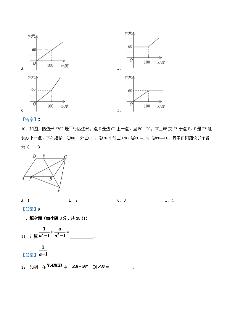 Removed_2020-2021开云kaiyun(中国)年河南省洛阳市汝阳县八年级下开云kaiyun(中国)期期中数开云kaiyun(中国)试题及答案3.png